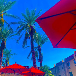 Meet your Posher, Emely